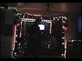 Mystery Train/Tiger Man