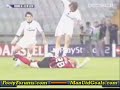 peleas en la cancha de futbol peleas en la cancha de futbol