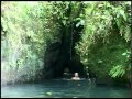 Dominica, the Caribbean Nature Island - YouTube