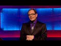 Alan Carr's Celebrity Ding Dong - Episode 3 Series 1- Part 1