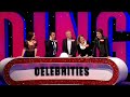 Alan Carr's new gameshow with celebrities:Louis Walsh, Sarah Beeny, Richard Fleeshman, Jayne Middlemiss and Bruno Tonioli