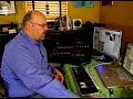 Pro Tools Tutorial : Mixing Sound in Pro Tools