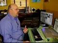 Pro Tools Tutorial : Mixing Sound in Pro Tools