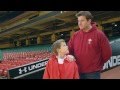 Wales v England 6 Nations 2013 Trailer - BBC Cymru Wales