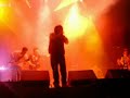 VALERIE SERIES II (en los olivos! en vivo! MORRISON FEST)