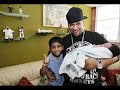 jadiel-ftfranco-el-gorila-pa-bajarte-el-calentamiento.html