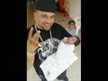 Jadiel-Ft-Franco-El-