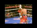 Pacman's Famous Combo Punch.avi