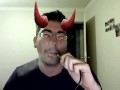 Electronic Cigarette Tips and Tricks #1