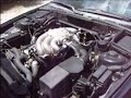 BMW 525  eBay   Motors  Listing