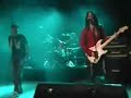 richie-kotzen-eric-martin-em-sp-shine-.html
