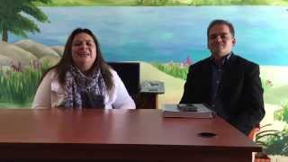 Jorge Maldonado Nodal-10