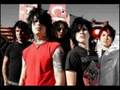Assistir ao v�deo