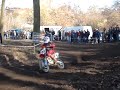 Motocross Sochaczew 11.11.08