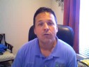 Naturopathic Minute Flu Shot Naturopathic Minute Flu Shot