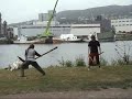 DiD Larp 2 by 2 by 2