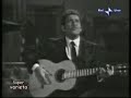 Domenico Modugno - Vecchio frack