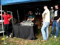 DJ Pinky no Circuito Oeste de Som Automotivo - Céu Azul - PR