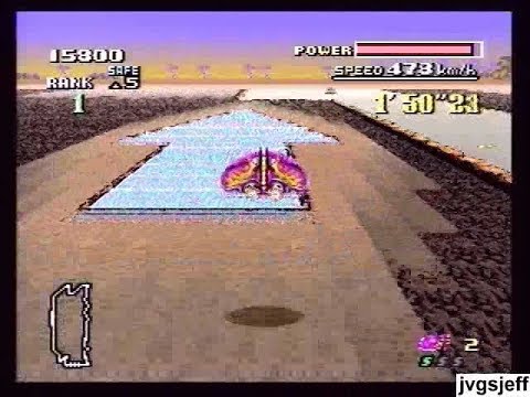SNES - 60 Super Nintendo Games