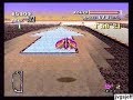 SNES - 60 Super Nintendo Games