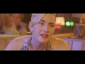 Revolutionary Road HD480.mov