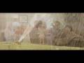 videos de Revolutionary Road