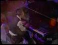 David Archuleta & One Republic American Idol Season 7 Finale