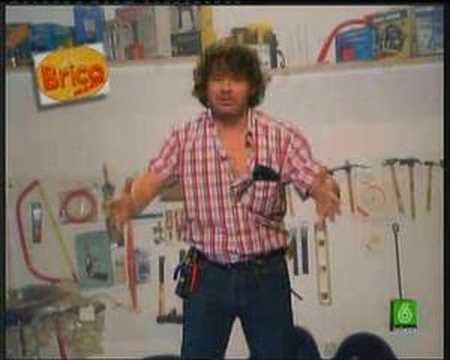 Imagen de previsualización de YouTube