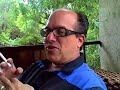 Sam Harris' FRIEND FRIDAY #2 Casting Director, Bruce Newberg
