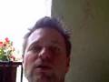 Sam Harris' FRIEND FRIDAY #2 Casting Director, Bruce Newberg