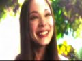 Smallville - Clark & Lana - Slipped Away Smallville - Clark & Lana - Slipped Away