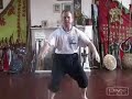 Chow Gar Southern Praying Mantis Kung Fu - Sifu Paul Whitrod Chow Gar Southern Praying Mantis Kung Fu - Sifu Paul Whitrod