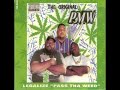 P.M.W- x-it out Manele-Gratis.net