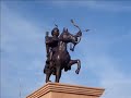 Delhi Tourist Guide