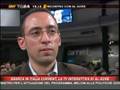 Current tv: le domande dei bloggers (parte 1)
