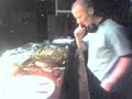 klubbed out vid 5 klubbed out vid 5