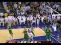 USA vs Lithunania 8/1/08 FULL HIGHLIGHTS