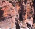 Bourkes Luck Potholes