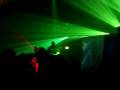 videos de Smartie Partie 13th Birthday Scala 8/11/08