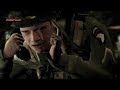 V�deo Gamers.de TV - Folge 26 Brothers in Arms - Hells Highway