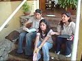 tras camara de geografia