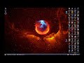 hack msn