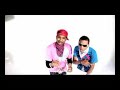 Fuera del planeta remix video oficial jowel y radny zion elo Fuera del planeta remix video oficial jowel y radny zion elo