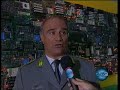 Arriva la cyber droga