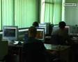 videos de PokazSie.net w TV Leszno - reportaż