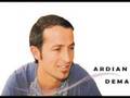 Ardian-Dema
