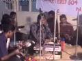 Fiji Bhajan- Balram vs Shiu Dayal Part 2