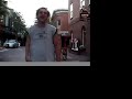 balboa song its hilarious with rocky boxing balboa song its hilarious with rocky boxing