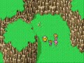 FFV: Episode 3: The Reconsideration