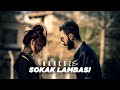  Sokak Lambas? (Official Video Klip / 2016) 
